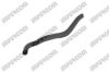 ORIGINAL IMPERIUM 221125 Radiator Hose